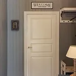 7 Person In *