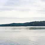7 Person In * Høvåg