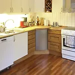 7 Person In Hébergement de vacances