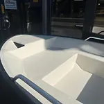 7 Person In Prázdninový dům Hovag