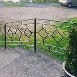 7 Person In