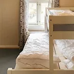 Vakantiehuis 7 Person In *